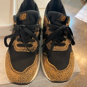 New Balance Fresh foam X70 Sneaker